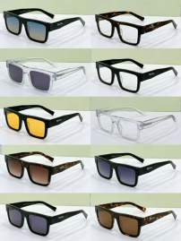Picture of Prada Sunglasses _SKUfw76512035fw